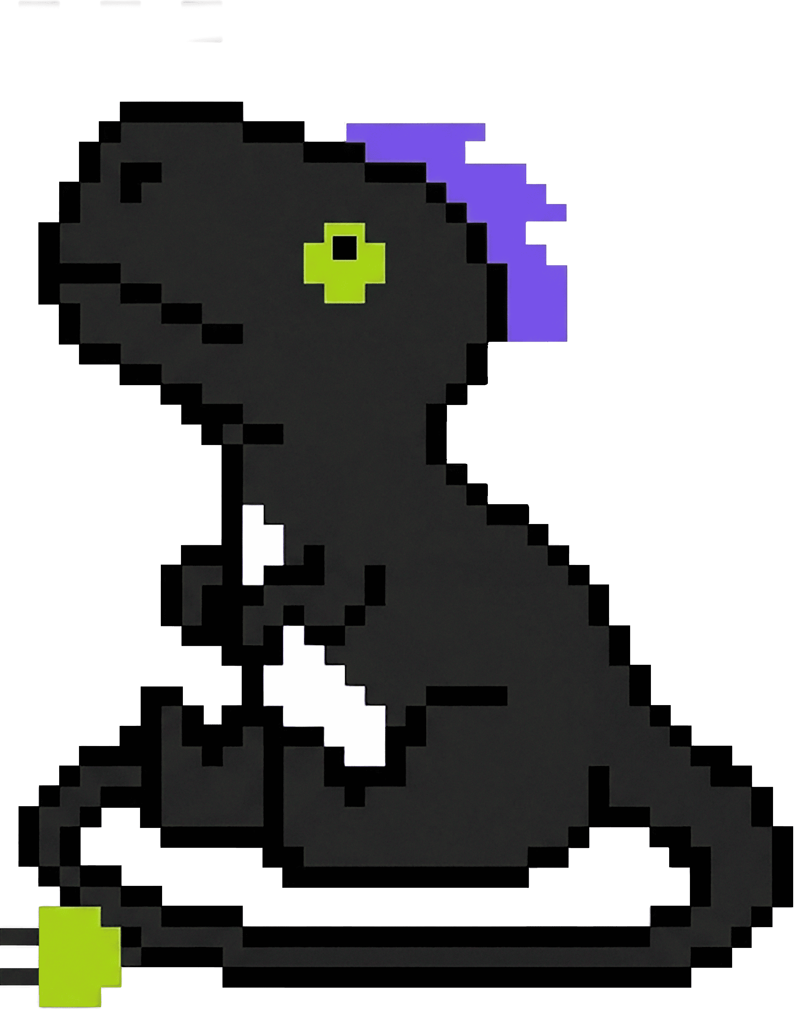 dino