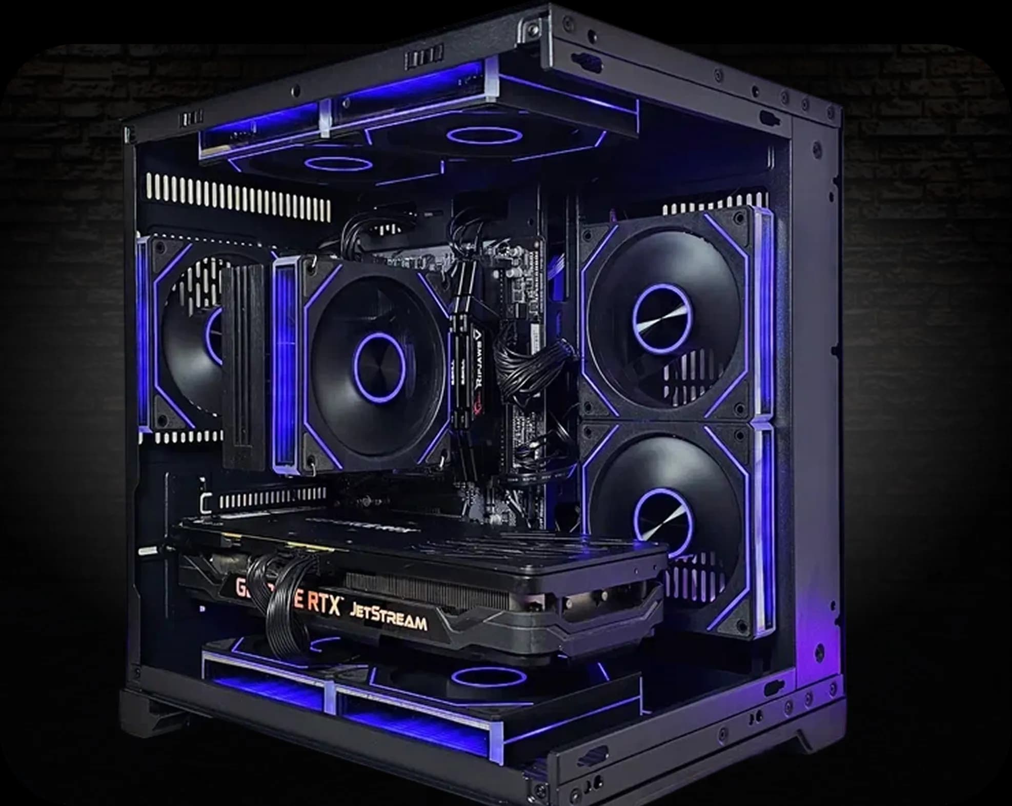 pc