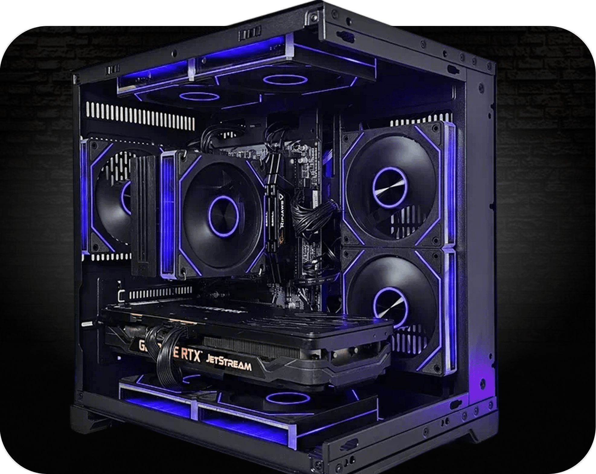 pc